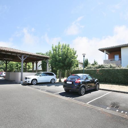 Appartement Berges Du Midi - Piscine Parking à Fenouillet  Extérieur photo