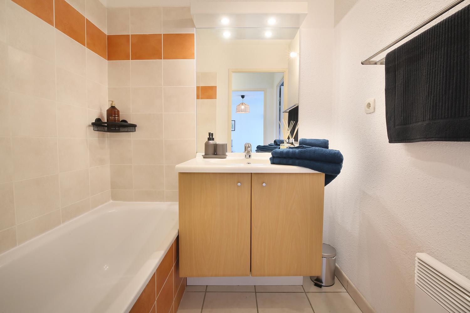 Appartement Berges Du Midi - Piscine Parking à Fenouillet  Extérieur photo