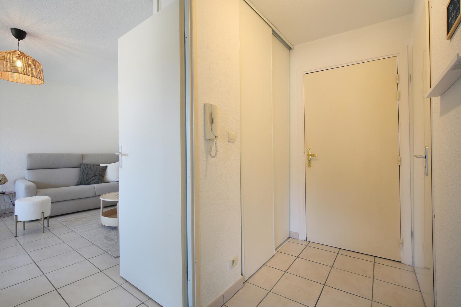 Appartement Berges Du Midi - Piscine Parking à Fenouillet  Extérieur photo