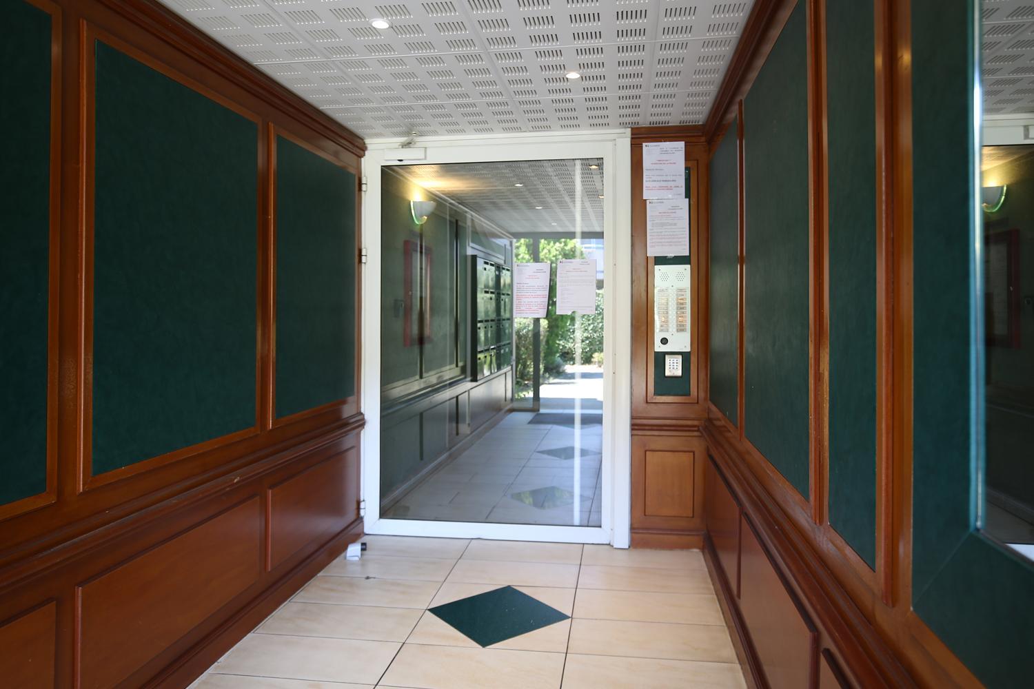 Appartement Berges Du Midi - Piscine Parking à Fenouillet  Extérieur photo