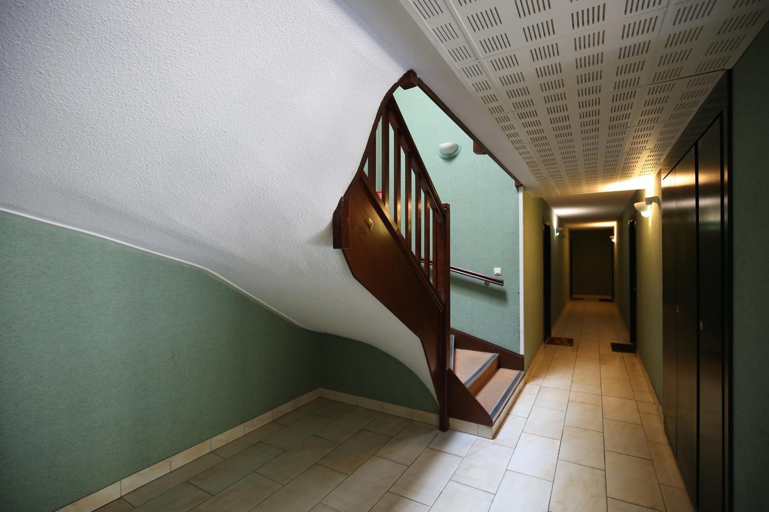 Appartement Berges Du Midi - Piscine Parking à Fenouillet  Extérieur photo