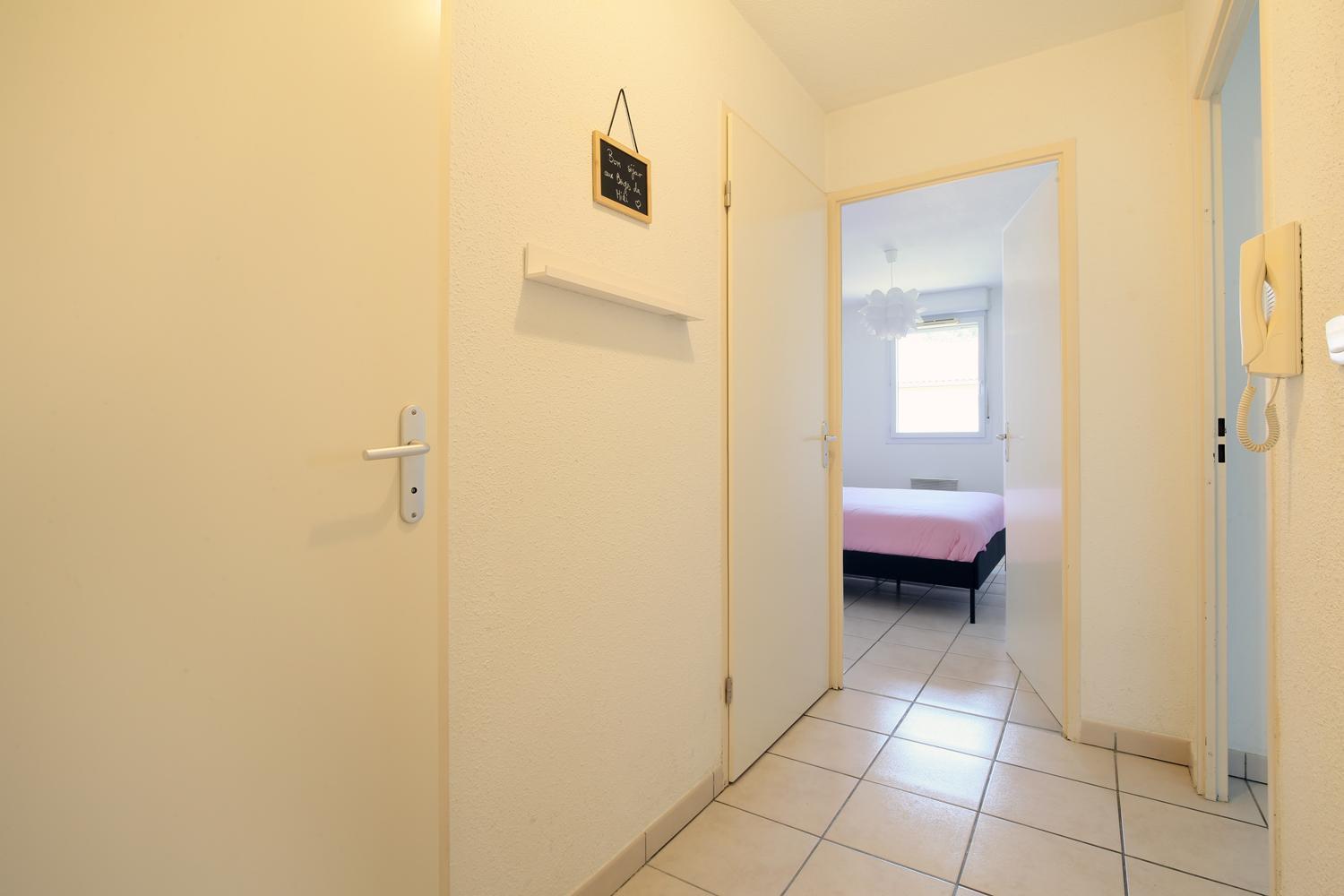 Appartement Berges Du Midi - Piscine Parking à Fenouillet  Extérieur photo