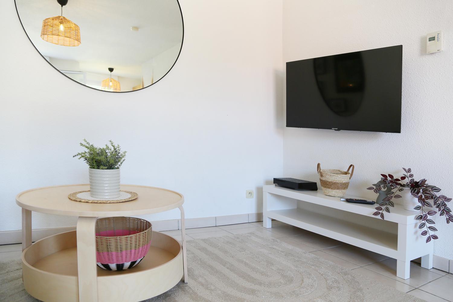 Appartement Berges Du Midi - Piscine Parking à Fenouillet  Extérieur photo